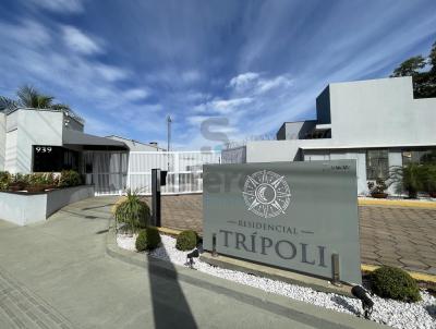 Casa em Condom�nio para Loca��o, em Presidente Prudente, bairro Condom�nio Residencial Tripoli, 2 dormit�rios, 2 banheiros, 1 su�te, 1 vaga