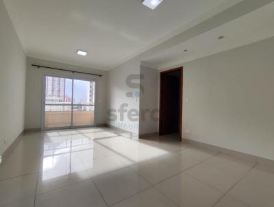 Apartamento para Loca&ccedil;&atilde;o na cidade de Presidente Prudente no bairro Centro