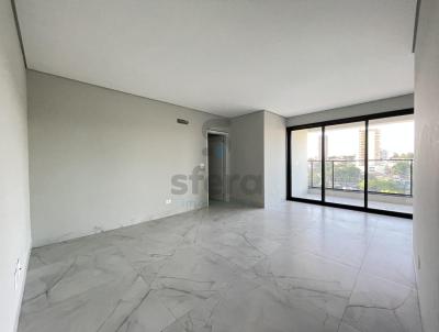 Apartamento para Venda, em Presidente Prudente, bairro Vila Santa Helena, 3 dormit�rios, 3 banheiros, 1 su�te, 2 vagas
