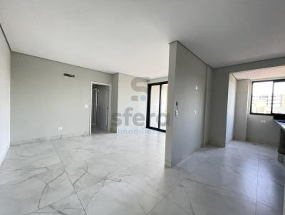 Apartamento para Venda, em Presidente Prudente, bairro Vila Santa Helena, 2 dormit�rios, 2 banheiros, 1 su�te, 1 vaga
