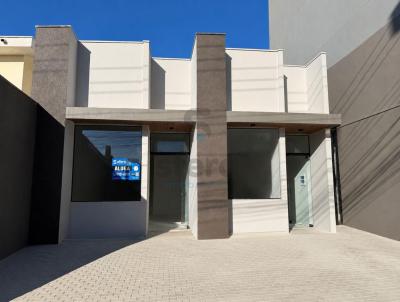 Sal�o Comercial para Loca��o, em Presidente Prudente, bairro Vila Liberdade