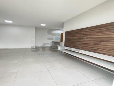 Apartamento para Loca��o, em Presidente Prudente, bairro Vila Dubus, 3 dormit�rios, 2 banheiros, 1 su�te, 2 vagas