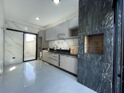 Casa para Venda, em Presidente Prudente, bairro Jardim Vila Real, 2 dormit�rios, 2 banheiros, 1 su�te, 2 vagas