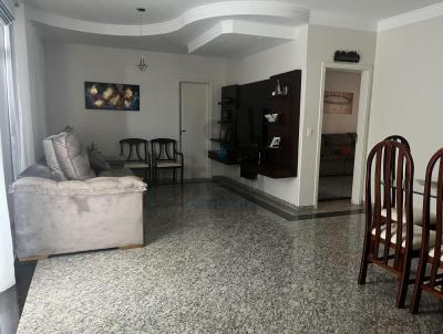 Apartamento para Venda, em Presidente Prudente, bairro Centro, 3 dormit�rios, 5 banheiros, 2 su�tes, 2 vagas
