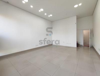 Sala Comercial para Loca&ccedil;&atilde;o na cidade de Presidente Prudente no bairro N&uacute;cleo Bartholomeu Bueno de Miranda
