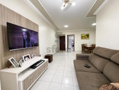 Apartamento para Venda na cidade de Presidente Prudente no bairro Vila Marcondes