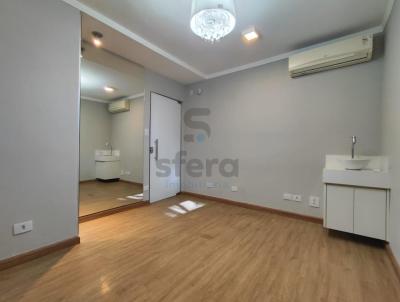 Sala Comercial para Loca&ccedil;&atilde;o na cidade de Presidente Prudente no bairro Vila do Est&aacute;dio