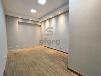 Sala Comercial para Loca&ccedil;&atilde;o na cidade de Presidente Prudente no bairro Vila do Est&aacute;dio