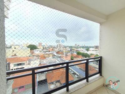 imagem-miniatura