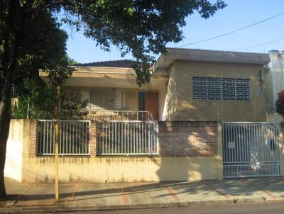 Casa para Venda na cidade de Presidente Prudente no bairro Vila Lessa