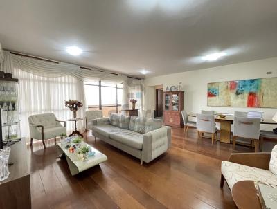 Apartamento para Venda na cidade de Presidente Prudente no bairro Vila Ocidental