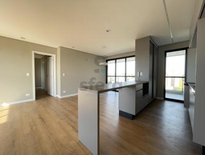 Apartamento para Venda na cidade de Presidente Prudente no bairro Vila Gl&oacute;ria