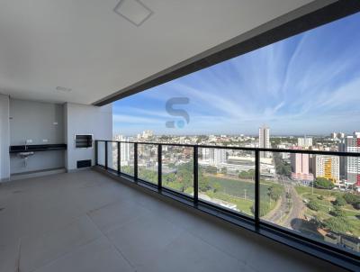 Apartamento para Venda na cidade de Presidente Prudente no bairro Vila Gl&oacute;ria