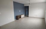 20240801190326_664.jpg