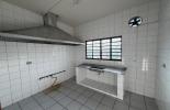 202605101026161288.jpeg